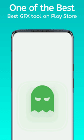 雷蛇pubg画质修改器 截图3
