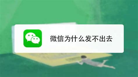 小米手机如何一键发送彩信？ 3