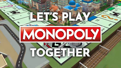 Monopoly  1