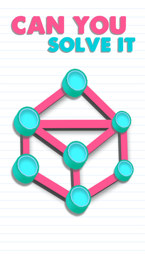 单行解谜 截图4