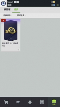 胜利足球电脑版 1
