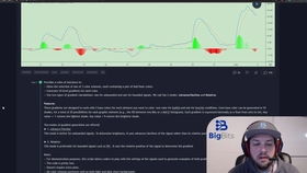 揭秘！日语中‘什么什么町’到底念‘ding’还是‘ting’？一次说清楚！ 1