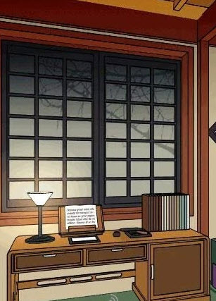 旅人苏菲亚 截图2