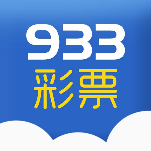 757app彩票