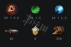 DOTA流浪剑客应该如何出装？ 3