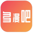 多漫吧最新版本