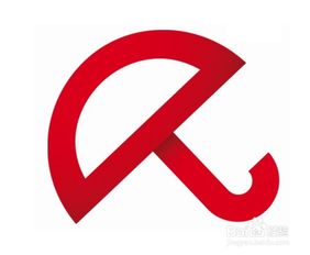 哪款电脑病毒查杀软件更值得信赖 3