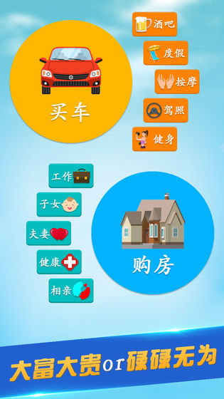 megapolis无限绿钞 截图2