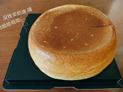 家用电饭煲轻松烘焙，自制美味蛋糕秘籍 2