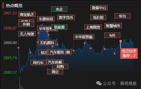 探索禁慢天堂公告板：揭秘神秘入口指南 3