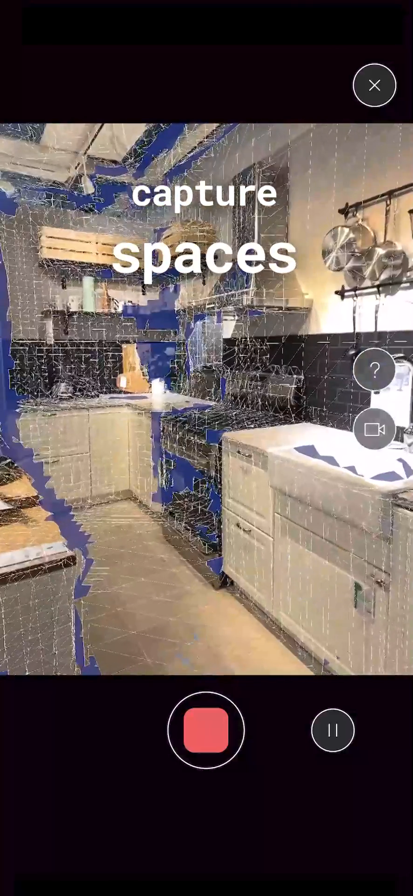 Polycam 1