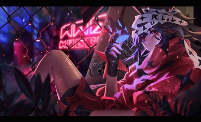 嘣次元最新版 截图2