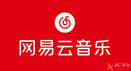 解锁2023音乐记忆：网易云音乐年度听歌报告生成秘籍 4