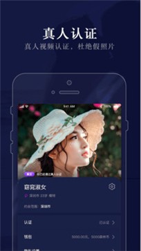 约克 1