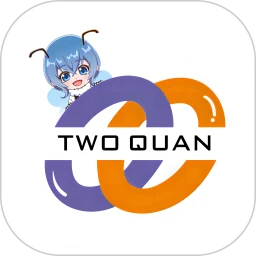 动漫圈圈app官网版