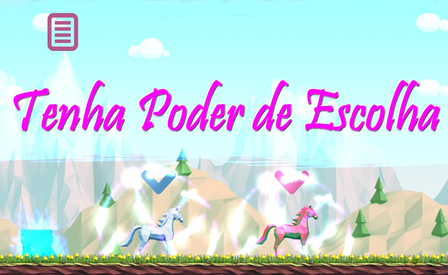 奥特曼酷跑 截图3