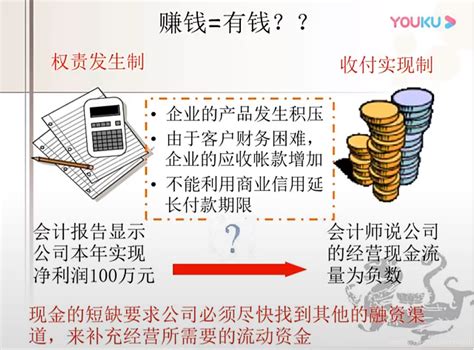 深度解析：'受到'与'收到'的微妙差别，你了解多少？ 5