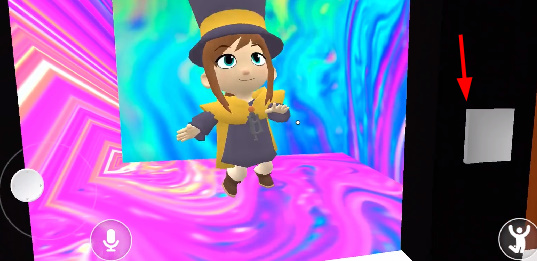 vrchat 最新版2026 截图3