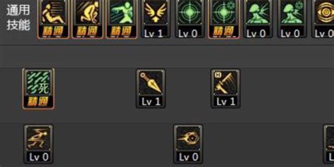 DNF90级死灵术士：高效灵魂收割加点攻略，速通搬砖必备！ 2