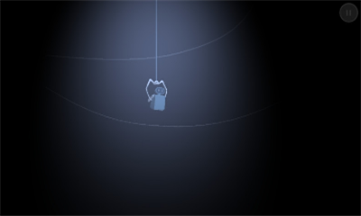 造梦机器人 截图4