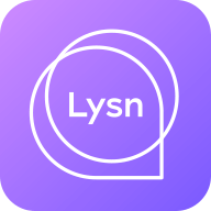 Lysn app