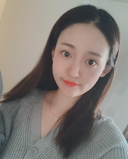 绿地集团张雨婷事件：最终走向何方？揭秘后续惊人结局！ 1