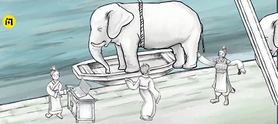 语文有节奏 截图3