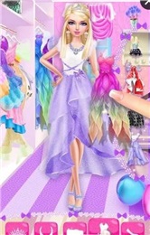我可爱的小妹妹 1