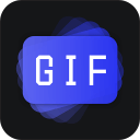 一键GIF安卓版