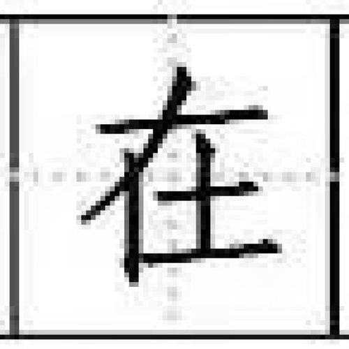 掌握快字完美笔顺与书写技巧，轻松写出规范汉字 3