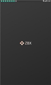 ZBX.Plus交易所 截图1