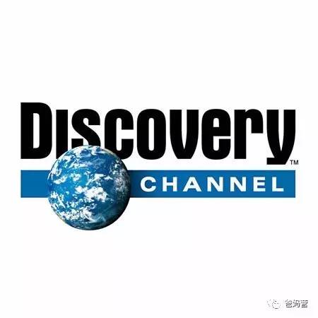 Discovery英文单词的含义是什么？ 2