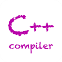 c编译器软件