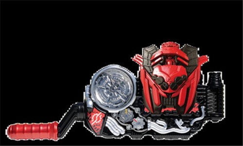 假面骑士build模拟器中文版游戏 截图2