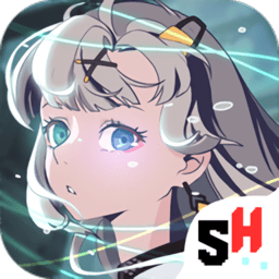 三号动漫TV版