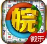 嘉年华娱乐iOS