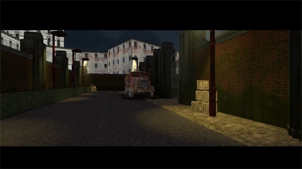 恐怖音乐家安卓版 截图2