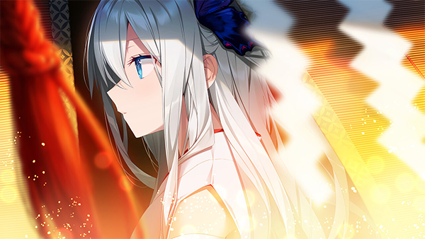 ginka安卓下载 截图4