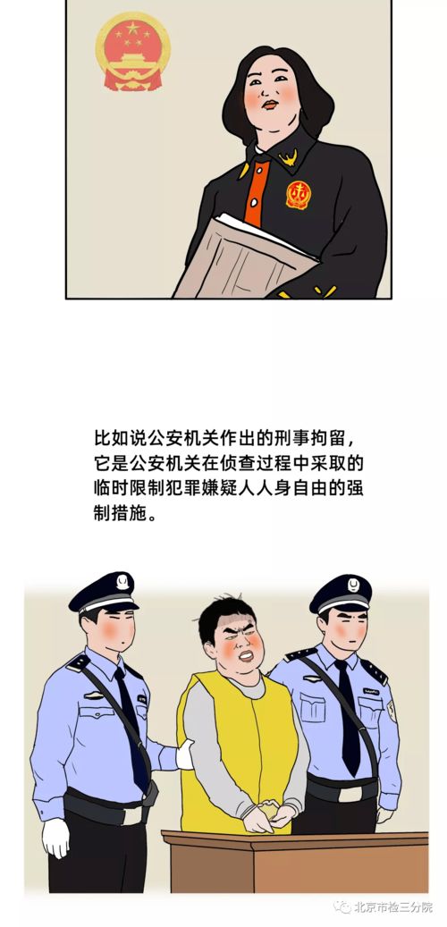 过渡句定义及实例解析 1