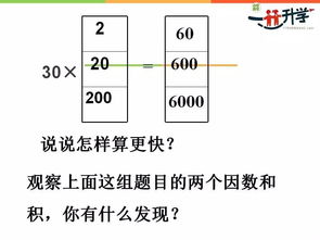 三位数除以两位数的方法是什么？ 2