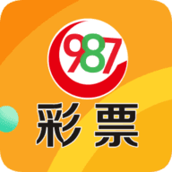 428彩票app