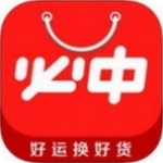 盈彩网app