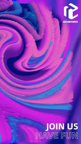 糖朝音乐 截图2