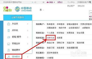移动支付手机费用指南 2
