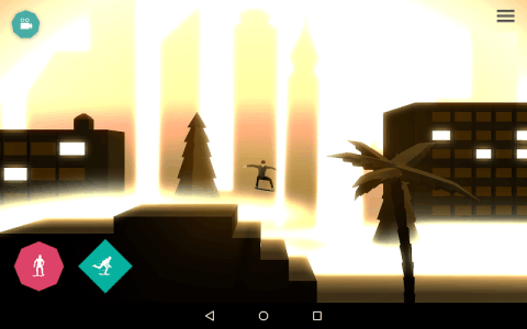 逃出死亡手术室 截图4