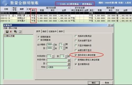 揭秘：IBS——一个你可能未知的神奇计量单位！ 2