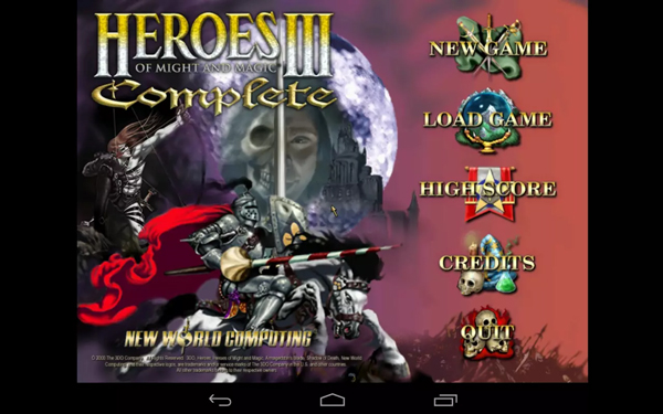 ExaGearED302模拟器直装版 1