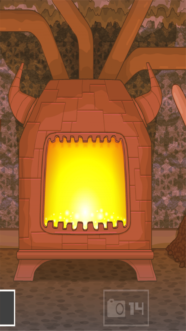 方皮特的一夜后宫3 截图3