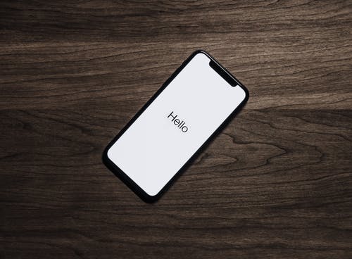 如何在iPhone上设置戴手套触屏模式？ 1