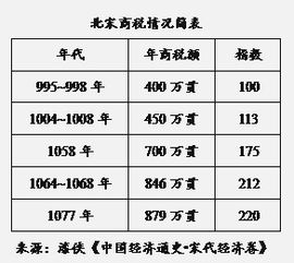 请问'肃'字的正确笔顺是什么？以及几个常见汉字的笔顺如何书写？ 2